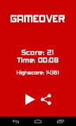BubbleTap 截圖 6