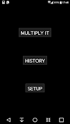 Multiply it постер