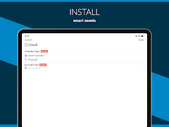 DE Streetlights screenshot 5