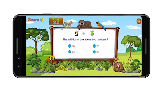 Knowledge Hoard Ekran Görüntüsü 4