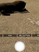 Explore with AR 截图 3