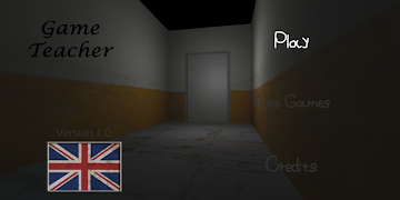 Evil School Teachers Screenshot 5