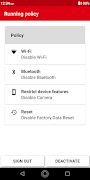 Device Control 截图 3