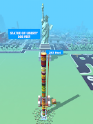 Flick and Stack 截圖 6