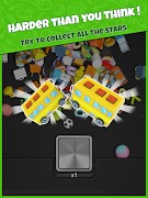 Good Match: Pair Matching Puzz screenshot 5
