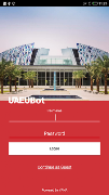 UAEUBot โปสเตอร์