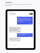 Wildcat Connect 截图 7