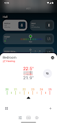 IOT by iTEC screenshot 2