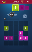 Boom Numbers screenshot 4