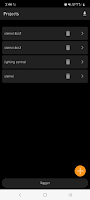 STEINEL DCS™ screenshot 1