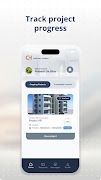 Chelvaa Homes Screenshot 7