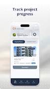Chelvaa Homes Ekran Görüntüsü 7