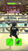 SWAT Forces Screenshot 2