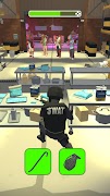 SWAT Forces ภาพหน้าจอ 2