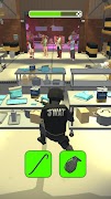 SWAT Forces تصوير الشاشة 2