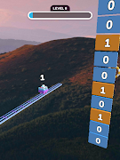 Draw Coaster Screenshot 4