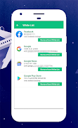 App Killer: Close Running Apps screenshot 3