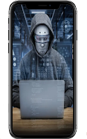 Doctrina AI App screenshot 6