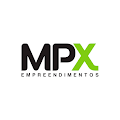 MPX - Área do Cliente