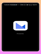 Termux Guide for Hacking スクリーンショット 6