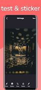 InBot - Video Editor & Maker screenshot 2