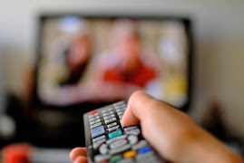 Universal TV Remote Simulator 스크린샷 5