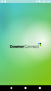 DownerConnect Affiche