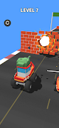 Merge Vehicles screenshot 2