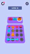 Plug Master imagem de tela 7