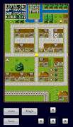 Piko Quest اسکرین شاٹ 1