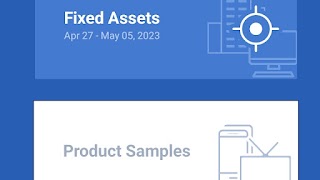 MSA capture d'écran 1