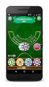 Blackjack 21 截图 3