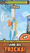 Farm Punks screenshot 2