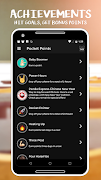Pocket Points: Student Rewards screenshot 3