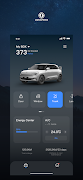 DONGFENG screenshot 1
