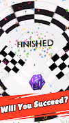 Rolly Vortex Screenshot 4