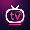 Orion TV - Movies & Series APK