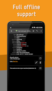 c:geo screenshot 3
