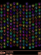 Alpha Matrix imagem de tela 7