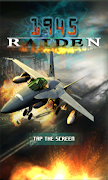 Raiden Raid bài đăng