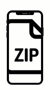 7zip App for Android Tutorials screenshot 1
