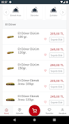 Döner Angora screenshot 7