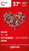 Poster GISE 2016