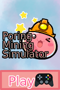PoringMiningSimulator screenshot 6