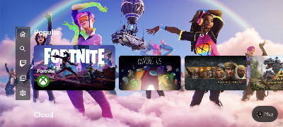 Serafim Console gönderen