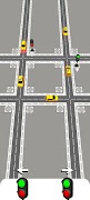 Traffic Controller স্ক্রিনশট 3