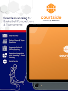 Courtside screenshot 6