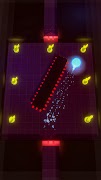 Flash Ball - Puzzle Game Screenshot 2