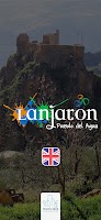 Tourism Lanjarón penulis hantaran