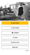 Pocket Inspections screenshot 7
